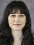Image of Lauren Brooks