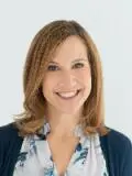 Image of Dr. Zimmerman