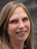 Image of Brandy Schjang
