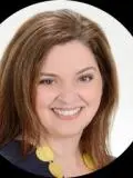 Image of Tara Langston