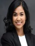 Image of Dr. Prak