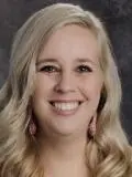 Image of Heather Hall