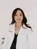 Image of Dr. Tran