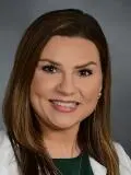 Image of Jennifer Carver