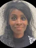 Image of Eyizah Acquaye