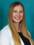 Image of Lacey Manzanares
