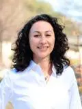 Image of Crystal Halsey
