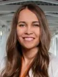 Image of Justeen Barth