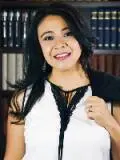 Image of Maricruz Valdez