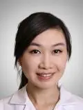 Image of Dr. Kwong