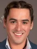 Image of Matthew Rodgers