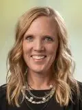Image of Carrie Roberts