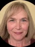 Image of Annette Obryant