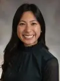 Image of Dr. Feng