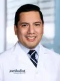 Image of Dr. Villamar