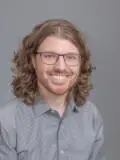 Image of Dr. Garrity
