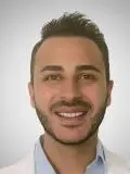 Image of Dr. Farag