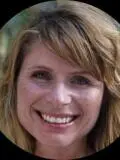 Image of Melissa Forrest-Garcia