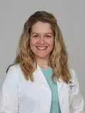 Image of Rebecca Carpenter