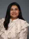 Image of Dr. Vahora