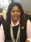 Image of Dr. Blankenship