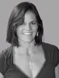 Image of Christine Warren