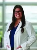 Image of Dr. Falcon