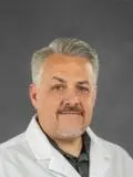 Image of Christopher Rasmussen