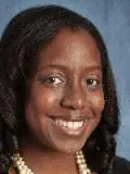 Image of Jessica Hankins