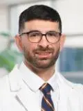 Image of Dr. Fares