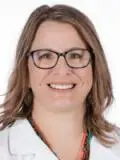 Image of Desa Clark
