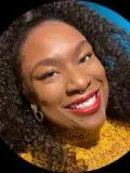 Image of Kasey Coleman