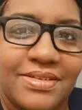 Image of Chenite Tyus