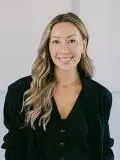 Image of Dr. Lau