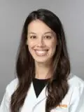 Image of Amelia Hirst