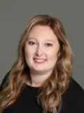 Image of Macy Saunders