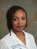 Image of Dr. Jefferson