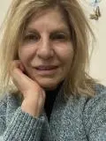 Image of Nasrin Farr