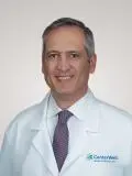 Image of Oussama Hajal