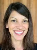 Image of Aleta O'Quinn