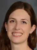 Image of Dr. Stilling