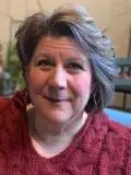Image of Beth Phillips