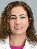 Image of Yamila Martinez