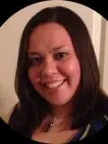 Image of Kimberley Kershaw