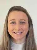 Image of Anna Awtry