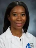Image of Sharee Watkins