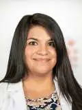 Image of Yvette A Guerra
