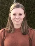 Image of Stephanie Watson