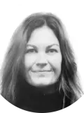 Image of Noreen Ohara