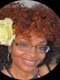 Image of Shanekka Brown-Johnson